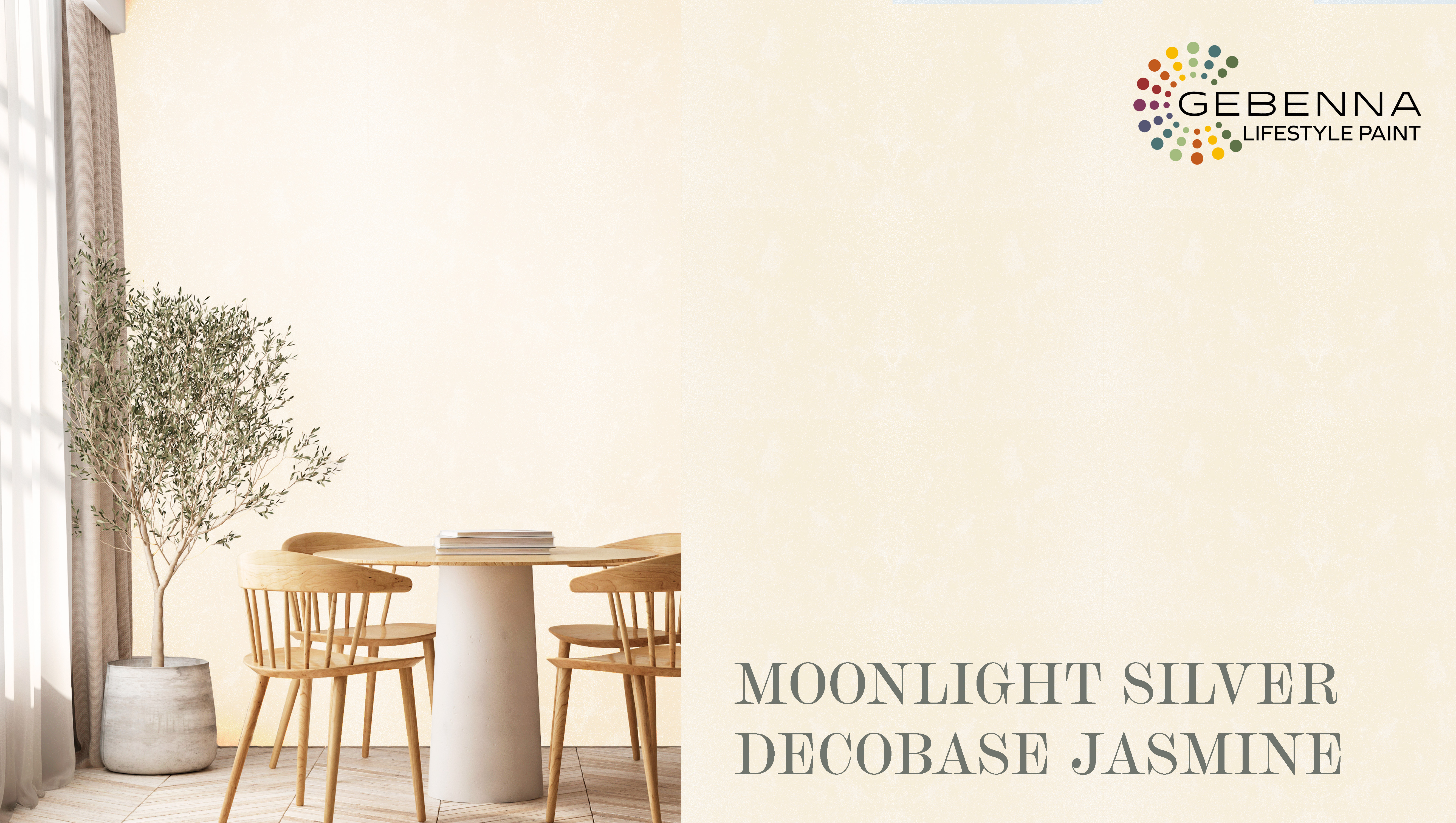 MOONLIGHT FARVEKORT SILVER D03.jpg